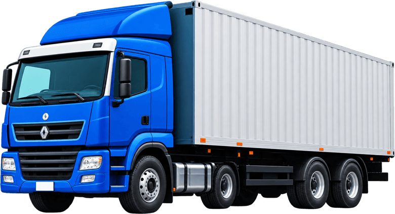 Trailers