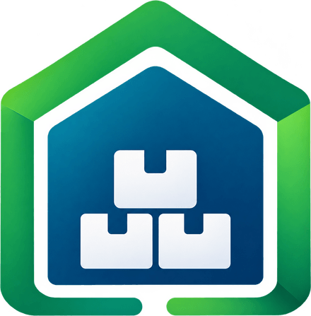 Logistics & Distribution