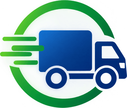Express Delivery